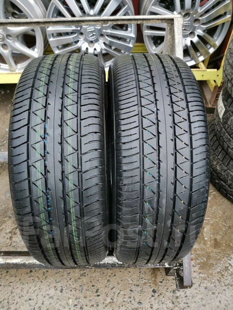 Toyo Proxes J33. ������, �/�, ����� 5 % ����