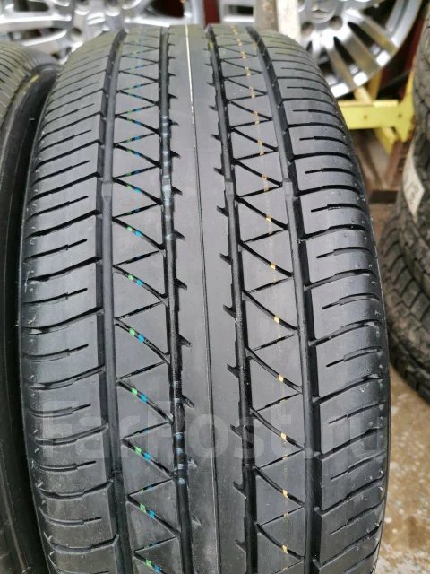 Toyo Proxes J33. ������, �/�, ����� 5 % ����