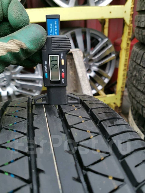 Toyo Proxes J33. ������, �/�, ����� 5 % ����