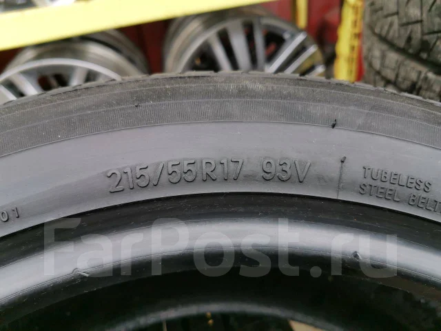 Toyo Proxes J33. ������, �/�, ����� 5 % ����