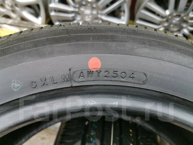 Toyo Proxes J33. ������, �/�, ����� 5 % ����