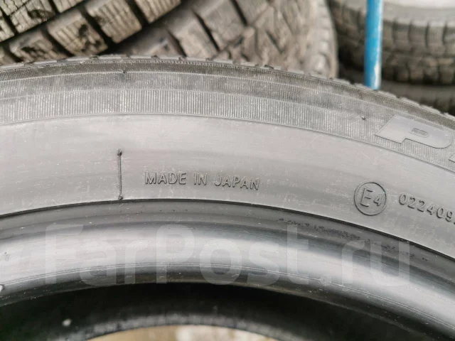 Toyo Proxes J33. ������, �/�, ����� 5 % ����
