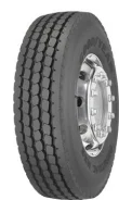 Goodyear Omnitrac MSS II. �����������, 2019 ���, ����� ����