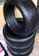 BFGoodrich g-Force Winter 2. ������, ��� �����, 2018 ���, �/�, ����� 20 % ����