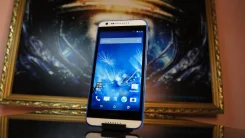 HTC. �/� ����