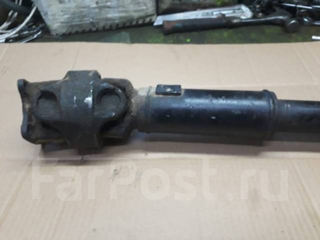 рулевой вал прадо 90. кардан хайлюкс 2012 дизель. карданный вал тойота хайлюкс 2019. кардан хайлюкс. кардан хайлюкс.