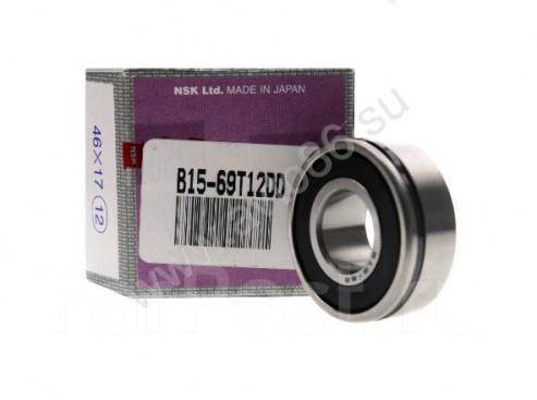 Резина 195 45 r15. Подшипник nsk b15-69t12vvncxce. B15-69t12ddwncxcm. Nsk b15-69t12. Подшипник b15-69t1xddw1ncxce.