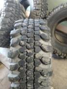  DN-111.  at, /,   5% 