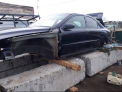 Volvo S60. YV1RS, B52 ����