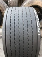 Michelin XTA2+ Energy. �����������, �/�, ����� 40�% ����