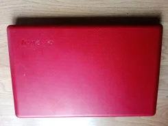 Lenovo IdeaPad S110. ��� 2048 ��, WiFi