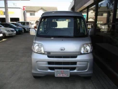 Daihatsu Hijet. ��������, 4wd, ������, �/�. ��� ����� �� ������� ����