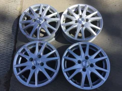 ����� R14 4*100. 4.5x14", 4x100, ET45 ����