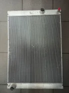 ����� �������� ���� 17117534915 BMW 5' E60 LCI ����� 17117534915 ����