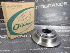���� ��������� ������ G-Brake GR02149 ����