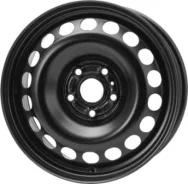 IJITSU. 6.5x16", 5x114.3, ET50, �� 66,1���. ����