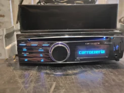 Pioneer Carrozzeria DEH-P760 ����