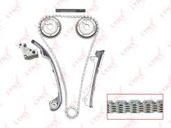 �������� ���� ��� LYNXauto [TK0052] TK0052 ����