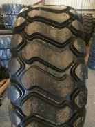 Armour EV4. �����������, 2025 ���, ����� ����