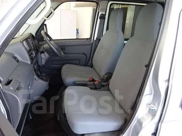 Daihatsu Hijet. �������, 4wd, ������, �/�. ��� ����� �� ������� ����
