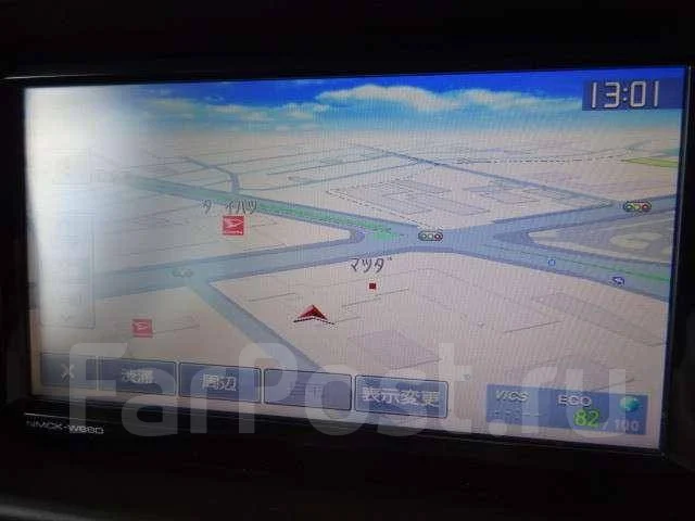 Daihatsu Hijet. �������, 4wd, ������, �/�. ��� ����� �� ������� ����