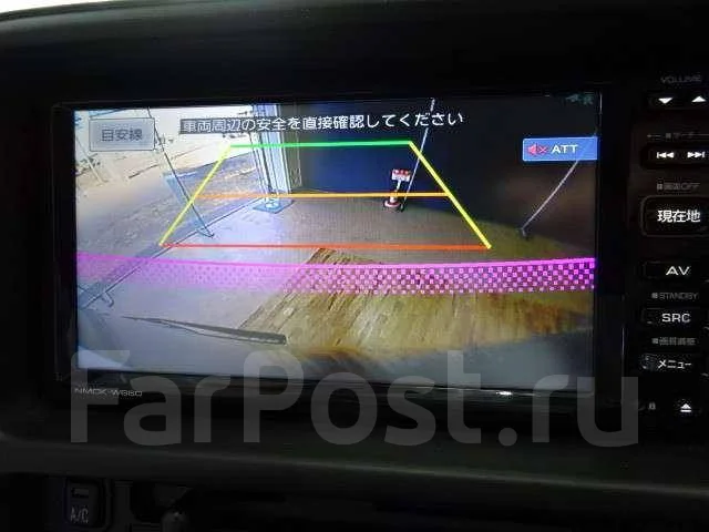 Daihatsu Hijet. �������, 4wd, ������, �/�. ��� ����� �� ������� ����