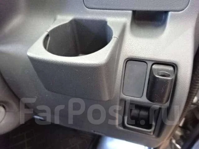 Daihatsu Hijet. �������, 4wd, ������, �/�. ��� ����� �� ������� ����
