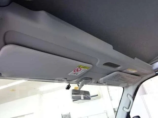 Daihatsu Hijet. �������, 4wd, ������, �/�. ��� ����� �� ������� ����