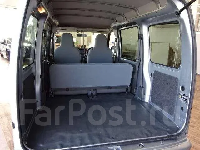 Daihatsu Hijet. �������, 4wd, ������, �/�. ��� ����� �� ������� ����