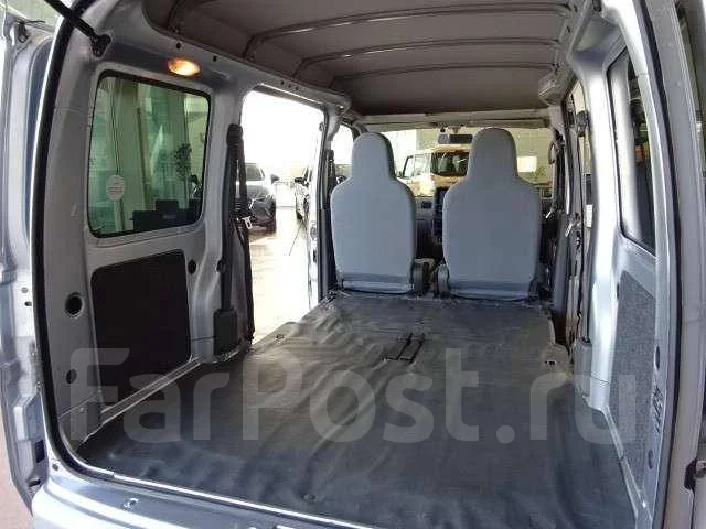 Daihatsu Hijet. �������, 4wd, ������, �/�. ��� ����� �� ������� ����