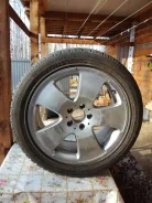Pirelli W 240 Sottozero. ������, ��� �����, �/�, ����� 10�% ����