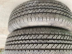 Uniroyal Tiger Paw. �����������, �/�, ����� 10�% ����