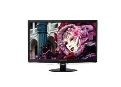 Envision. 24" ����