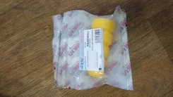 �������� ������������ RB28008U RB28008U ����