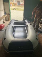 Sharmax. 2019 ���, ����� 3,4��., ��������� ��� ���������, 10��.�., ������ ����