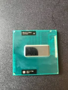 Intel Core i7-3630QM ����