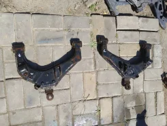 ����� Toyota 4806828060 4806828060 ����