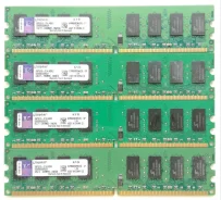 DDR2. ����