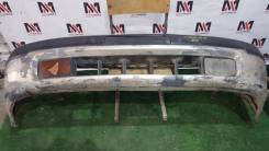 Спринтер кариб 111 передний бампер. Передний бампер тойота спринтер кариб. Бампер спринтер кариб ае111 передний. Юбка на передний бампер toyota sprinter carib ae115. Бампер кариб ае 95.