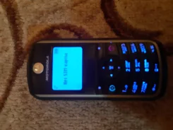 Motorola. �/�, ������ ����