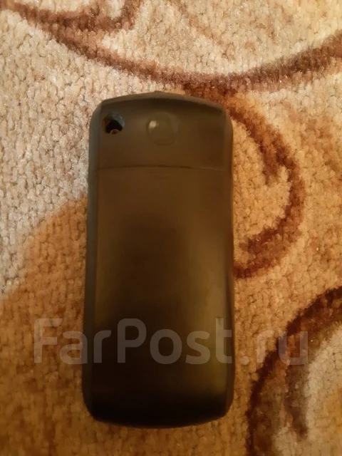 Motorola. �/�, ������ ����
