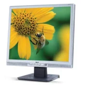 Acer. 19" ����