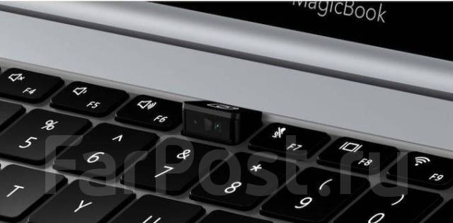 Ноутбук Купить Серый 16.1
