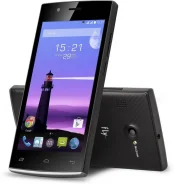 Fly FS451 Nimbus 1. �/�, ������, Dual-SIM ����