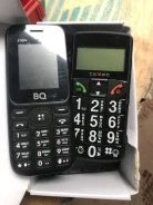 BQ BQ-1807 Step+. �/�, �� 8 �� ����