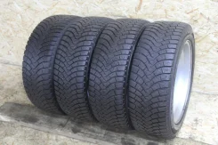 Falken Espia Ice. ������, 2018 ���, �/�, ����� 30 % ����