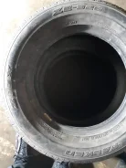 Falken Ziex ZE326. ������, �/�, ����� 40�% ����