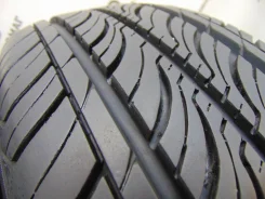 Kenda Komet Plus KR23. ������, 2011 ���, �/�, ����� 5�% ����