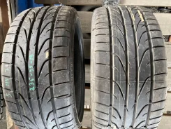 Pinso PS-91. ������, 2016 ���, ����� ����
