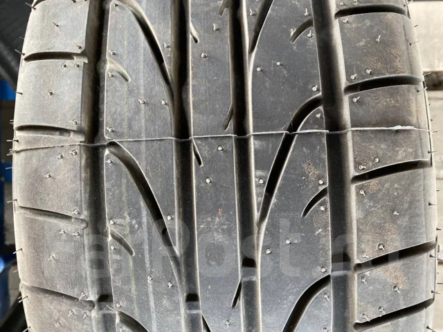 Pinso PS-91. ������, 2016 ���, ����� ����